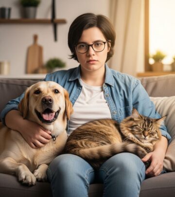 related-article-image