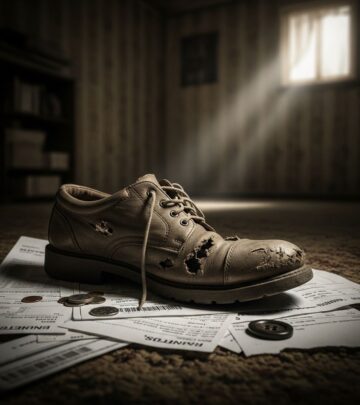 related-article-image