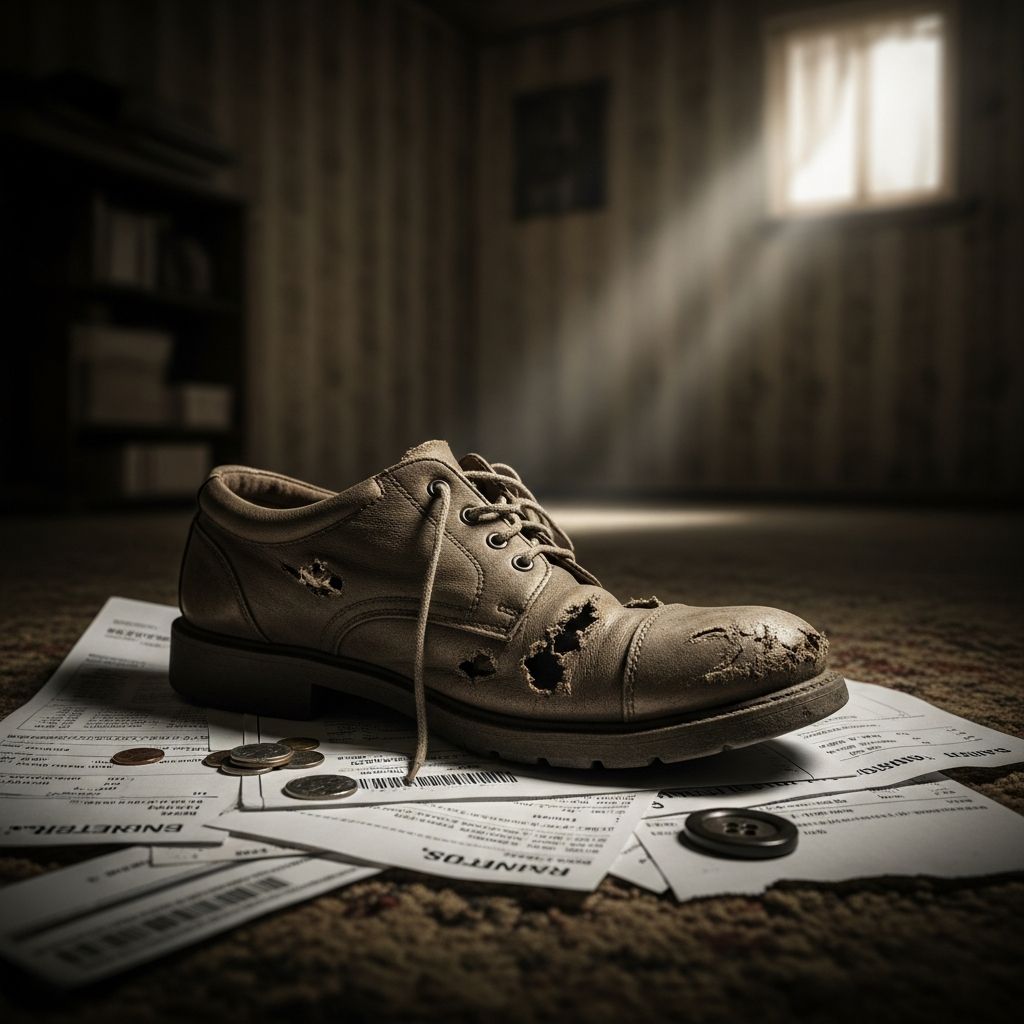 Uncover the unexpected expenses that can derail your retirement plans and learn how to budget for them effectively.