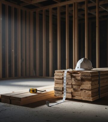 related-article-image