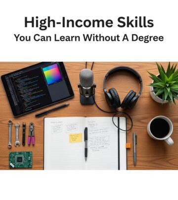 related-article-image