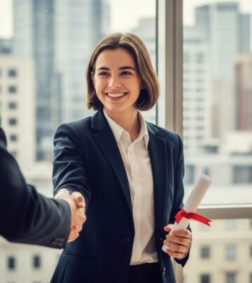 related-article-image