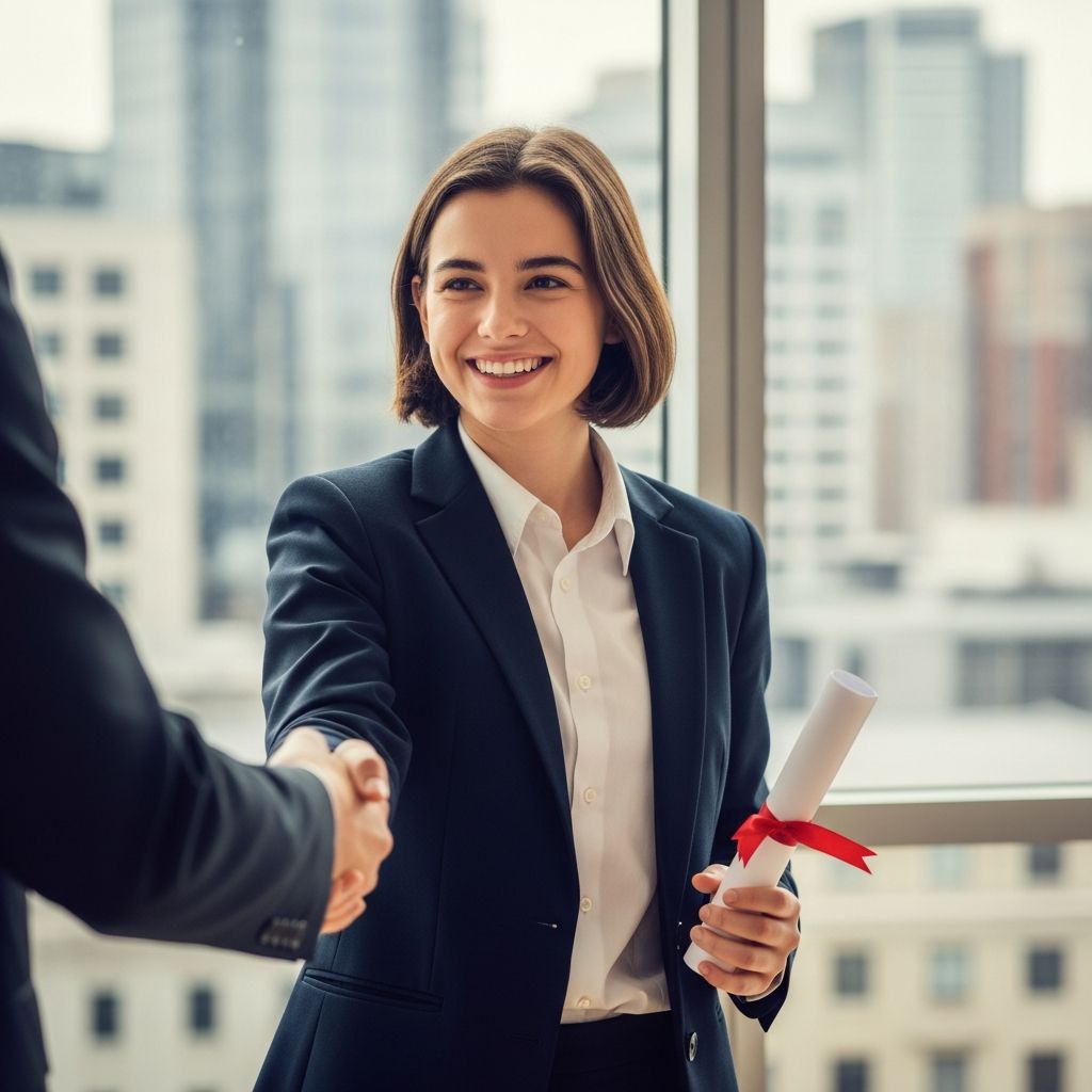 Discover realistic, high-paying job options for 18-year-olds plus tips to earn more, save smart, and build long-term financial freedom.