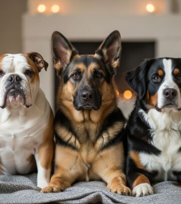 related-article-image