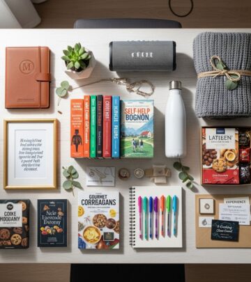 related-article-image