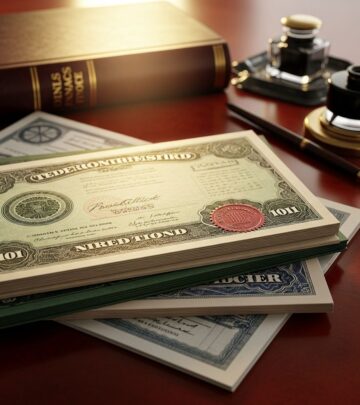 related-article-image