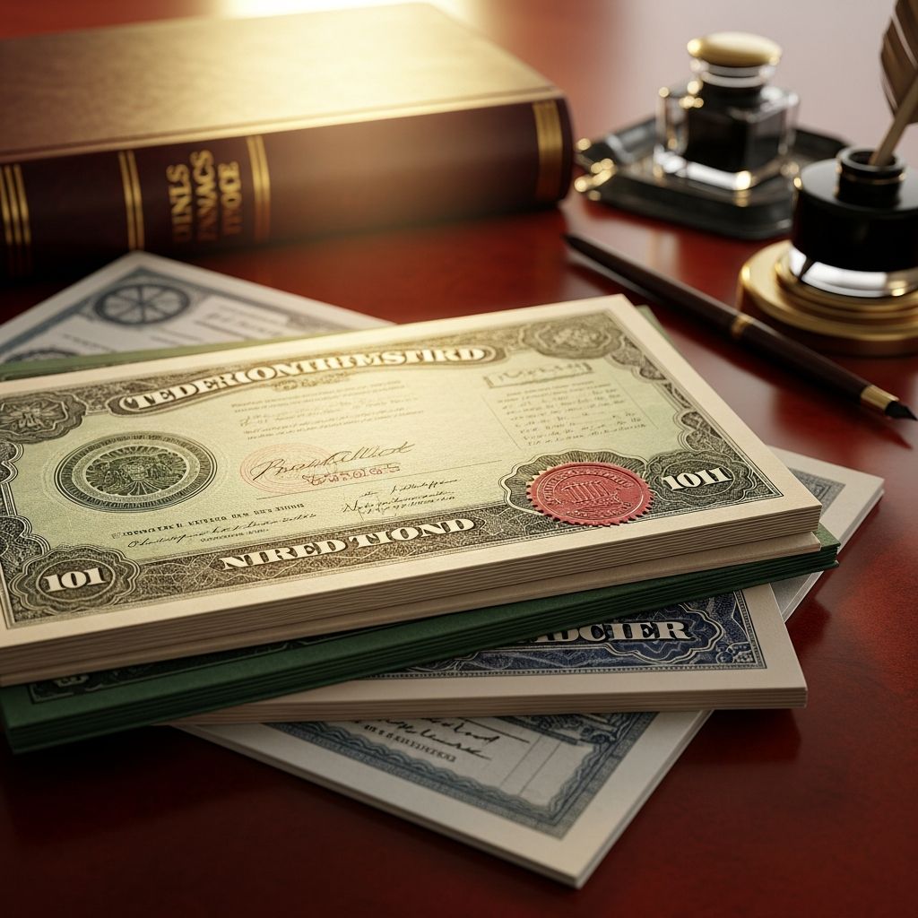 Discover the potential rewards and risks of high-yield bonds, also known as junk bonds, and how they can enhance your investment portfolio.