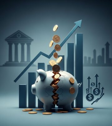 related-article-image