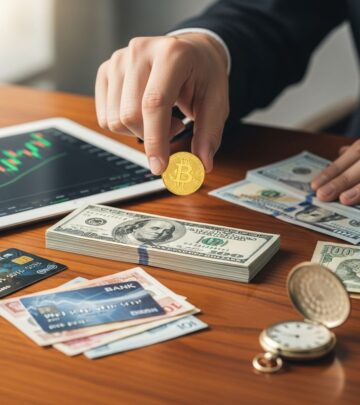 related-article-image