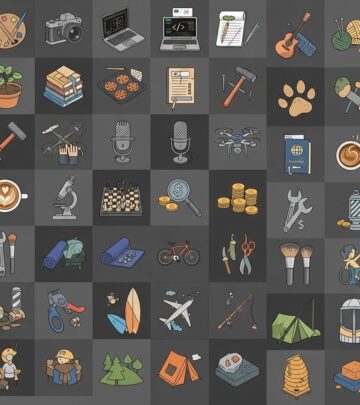 related-article-image