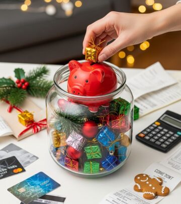 related-article-image