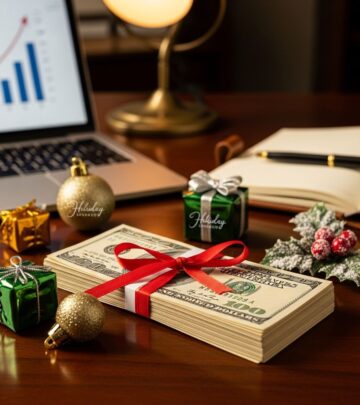 related-article-image