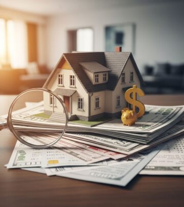 related-article-image