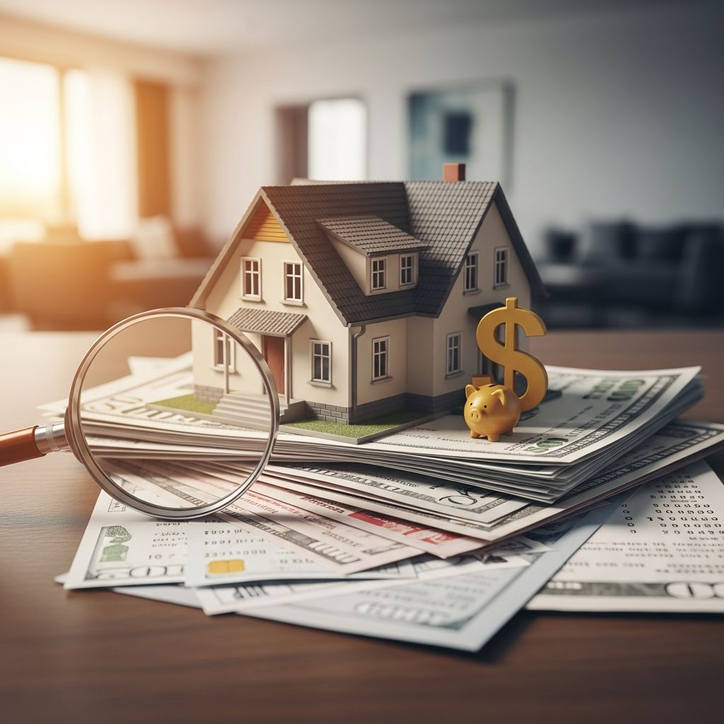 Learn how to use a home equity loan to consolidate high-interest debt, lower payments, and manage your finances more efficiently.