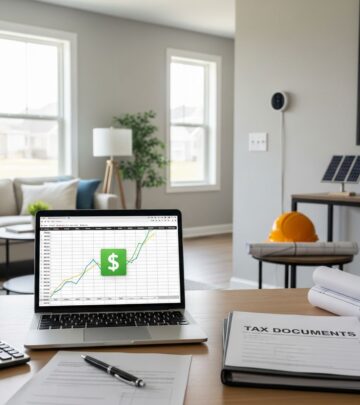 related-article-image