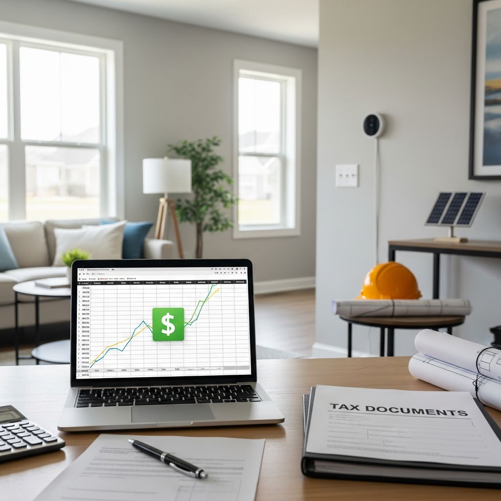 Home Improvement Tax Credits: Save Up To $3,200 In 2025 Unlock up to $3,200 in federal tax credits for energy-efficient home upgrades before they expire at the end of 2025.