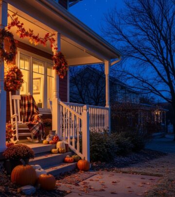 Essential fall and winter home preparation strategies to save money and prevent costly repairs.