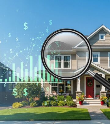 related-article-image