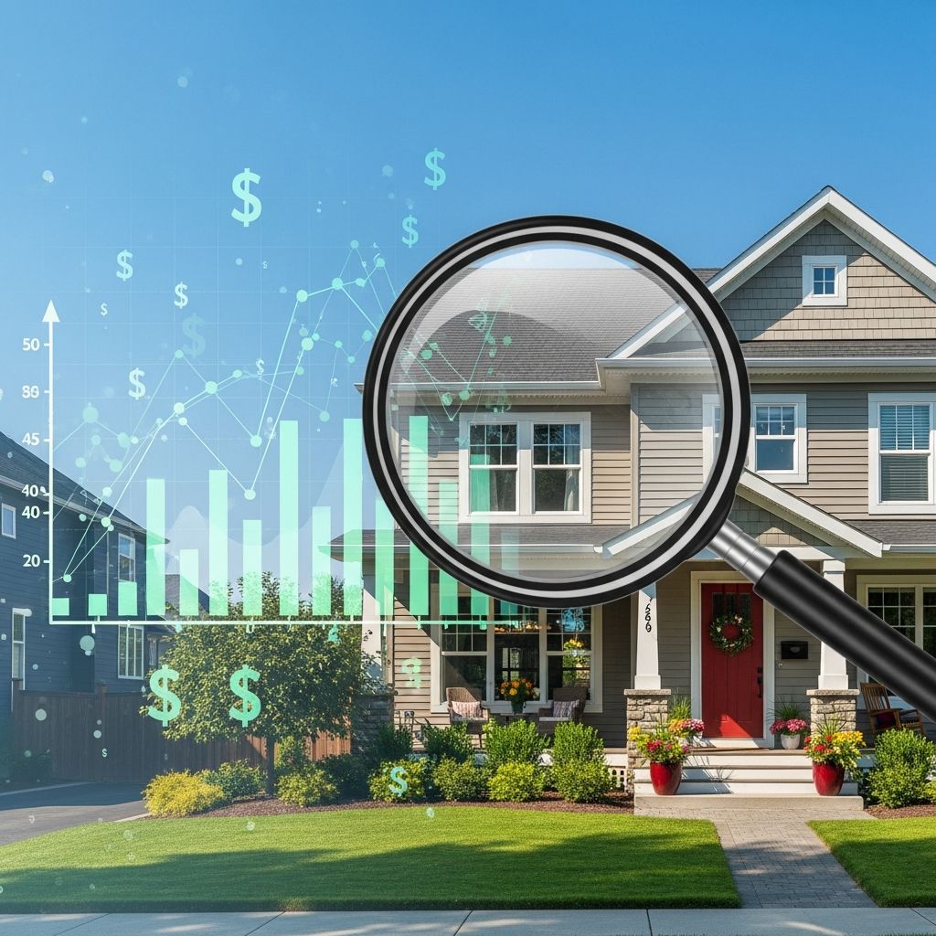 Homeowners Insurance In 2025: Coverage, Cost, And Key Tips Understand homeowners insurance coverage, costs, policy types, and tips to protect your home and assets effectively.