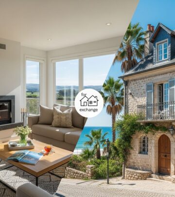 related-article-image