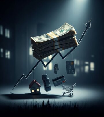 related-article-image