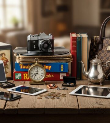 related-article-image