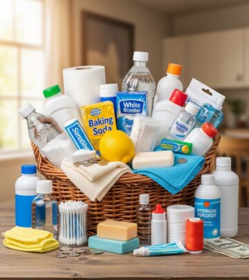 related-article-image