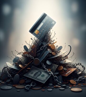 related-article-image