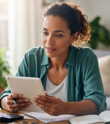 related-article-image