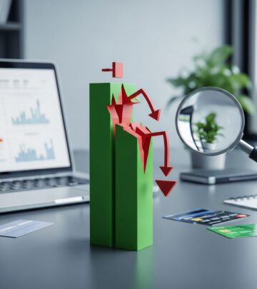 related-article-image