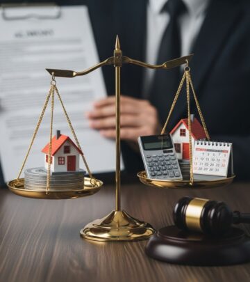 related-article-image