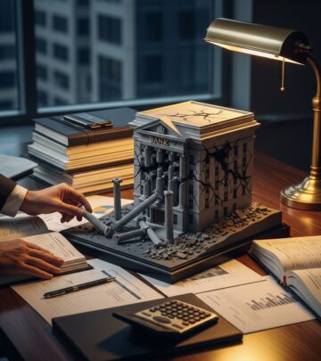 related-article-image