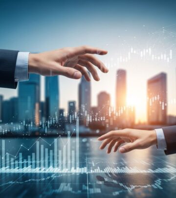 related-article-image