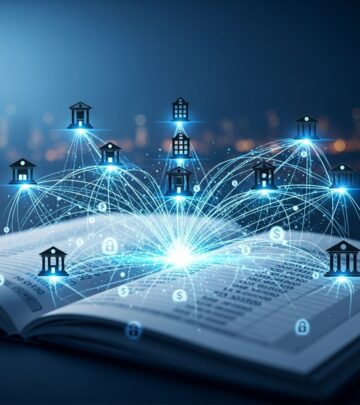 related-article-image