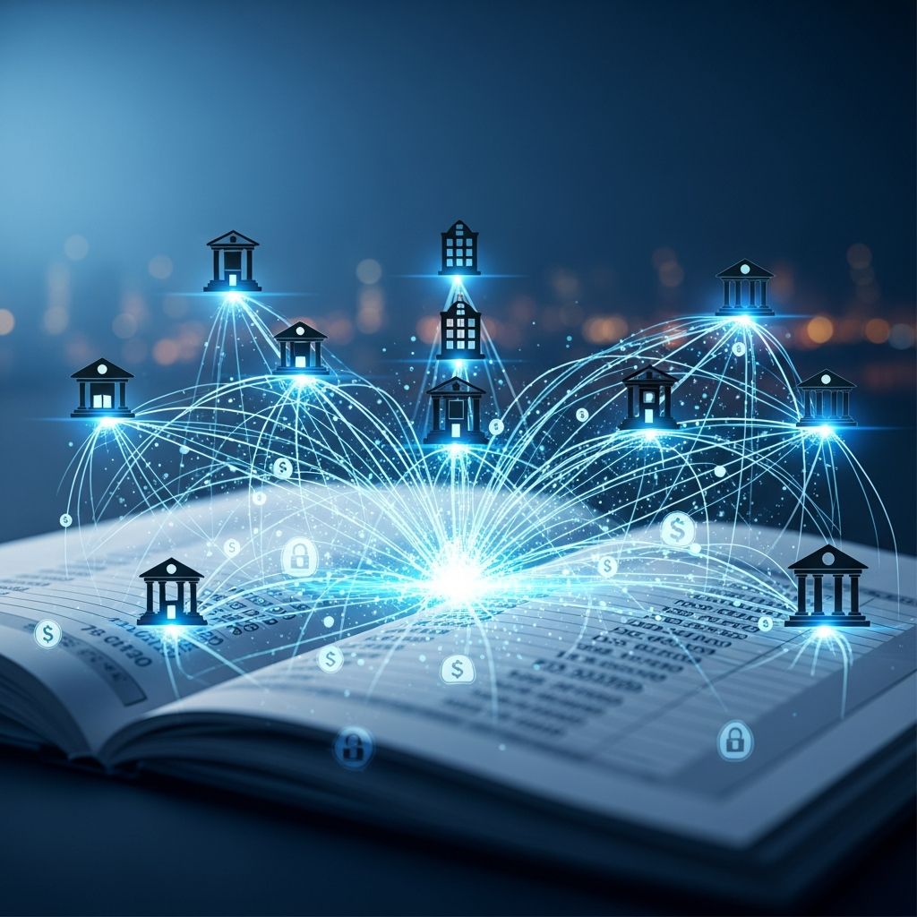 Understand the laws, risks, and your rights when banks share your checking account data with others.