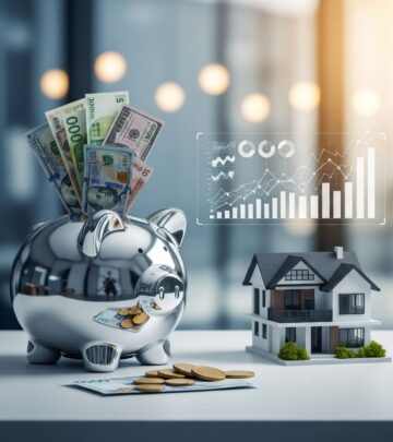 related-article-image