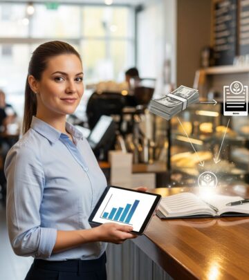 related-article-image