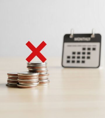 related-article-image