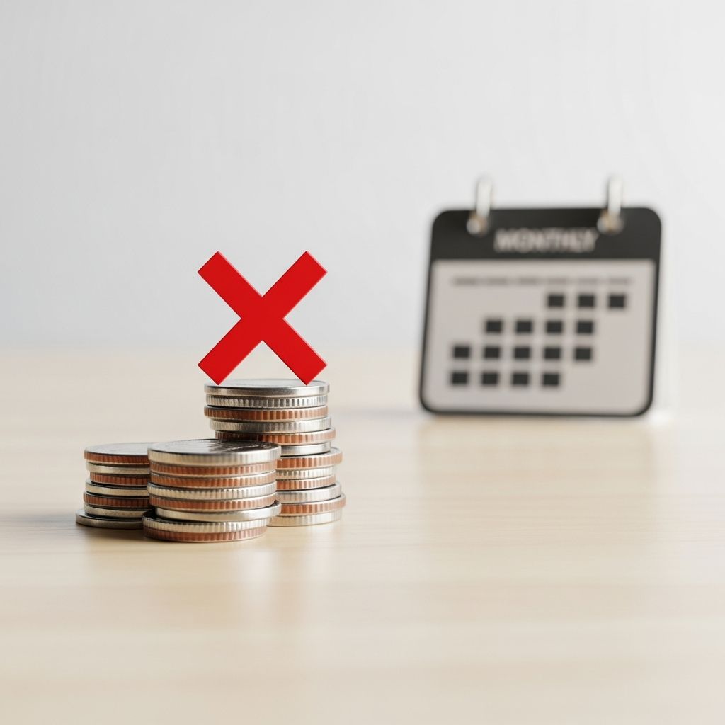 Discover proven strategies to eliminate checking account fees and keep more of your money with simple, effective tips.