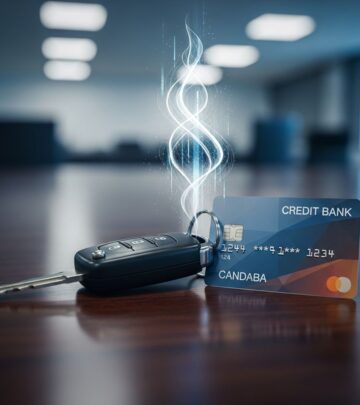 related-article-image