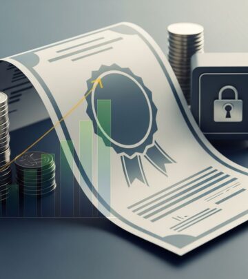 related-article-image