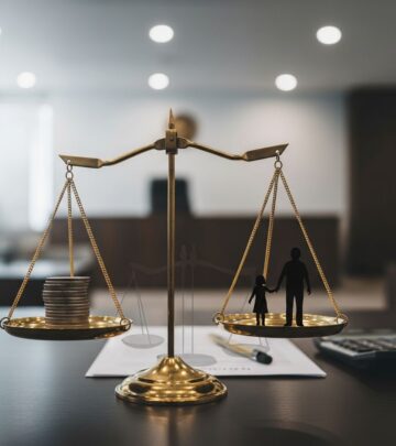 related-article-image