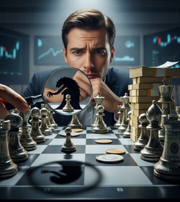 related-article-image