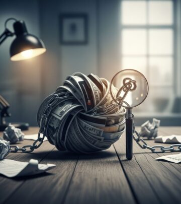 related-article-image