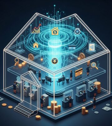 related-article-image