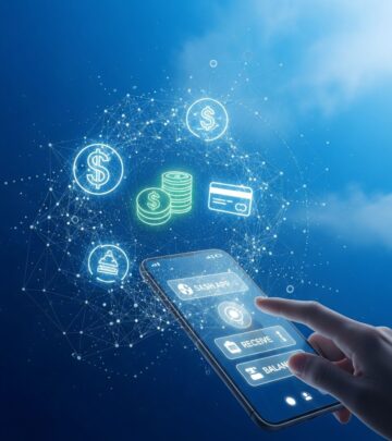 related-article-image