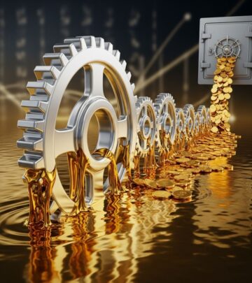 related-article-image