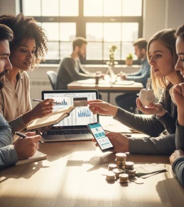 related-article-image