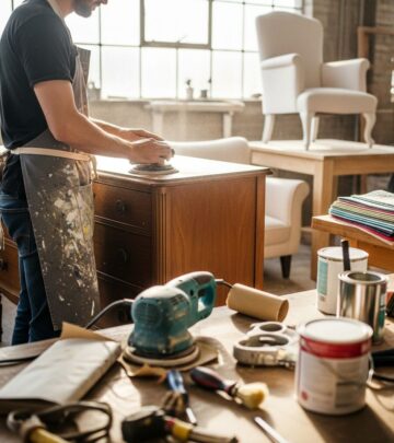 related-article-image