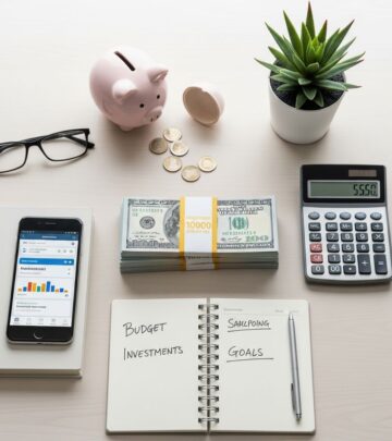 related-article-image